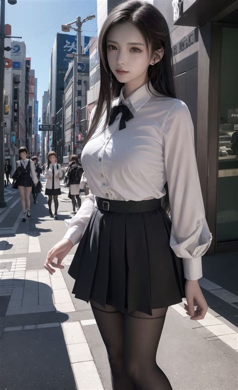 澳门一肖一马一恃一中预测怎么玩