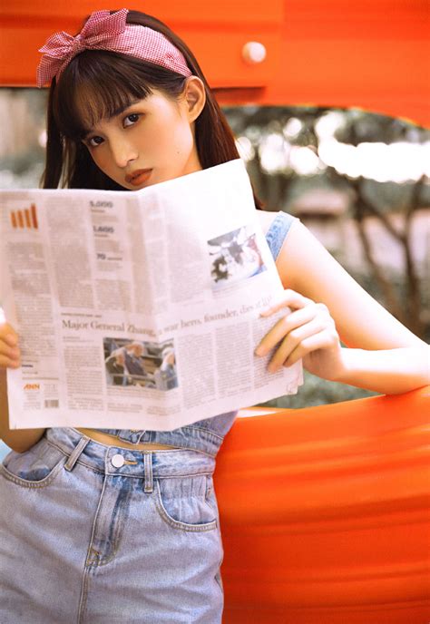 官家婆一肖一码王中王