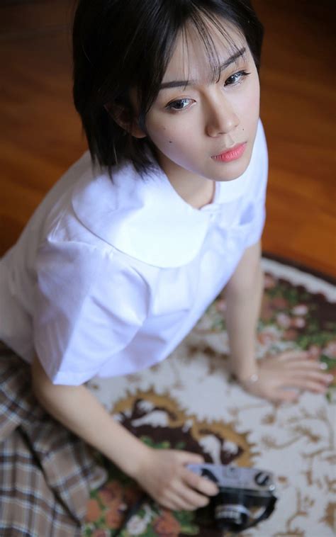 2025年藏宝图最新资料