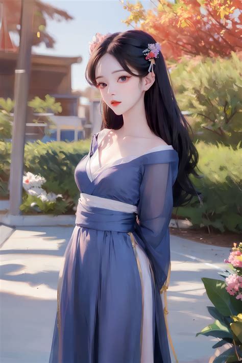 免费查询资料的网站