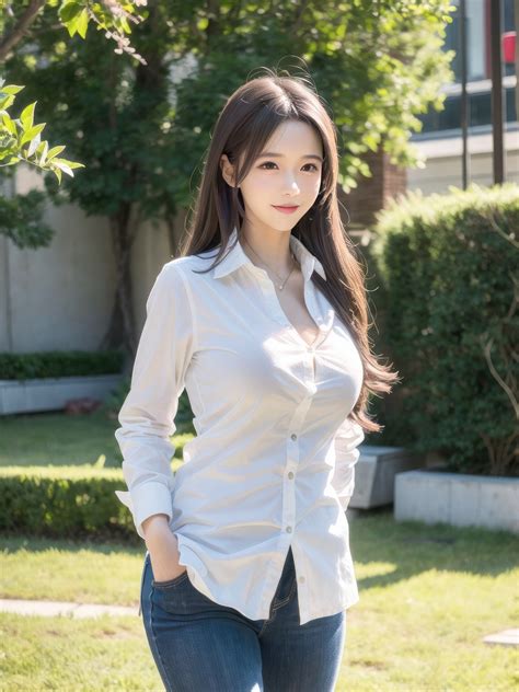 澳门一肖一马一恃一中预测怎么玩