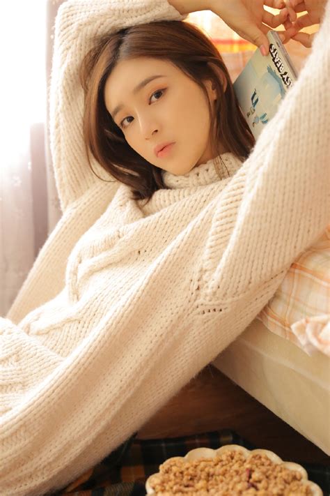 新奥一肖一码预则