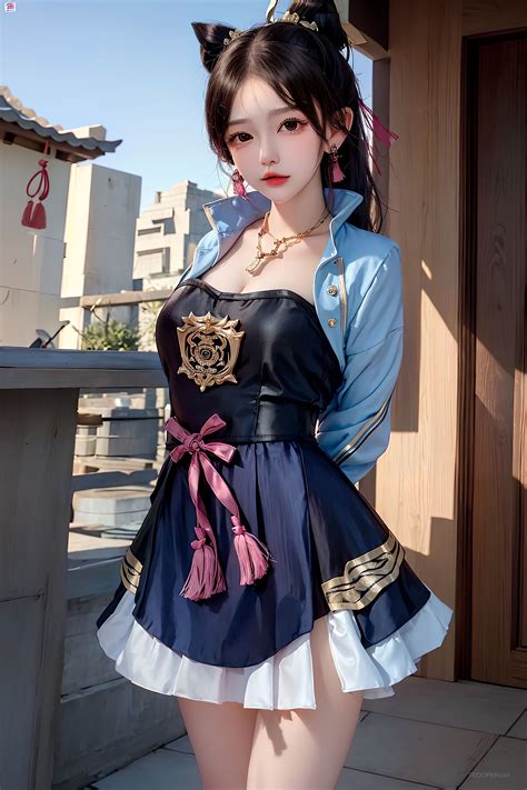 澳门一肖一马一恃一中预测怎么玩