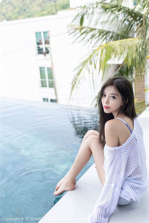 2025年藏宝图最新资料