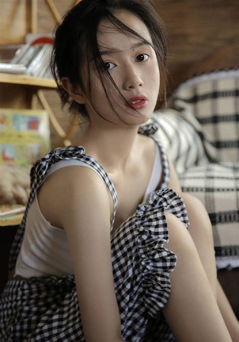 香港最新六台彩号码