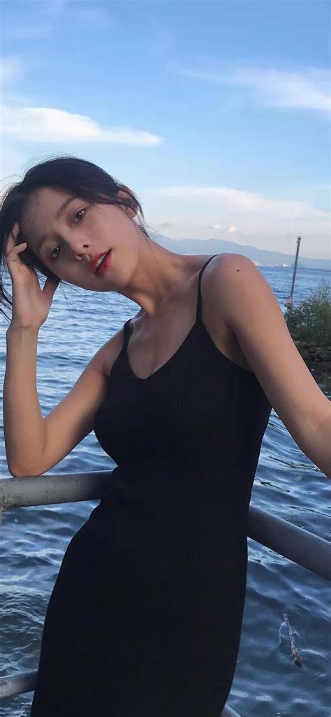 7777788888精准新版功能介绍