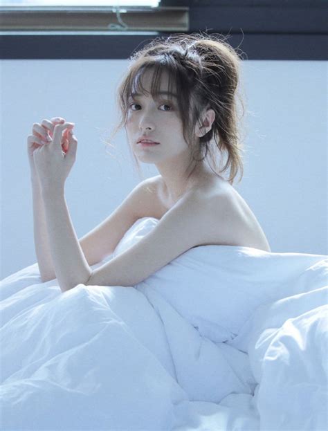 澳门一码一中一特预测准不准