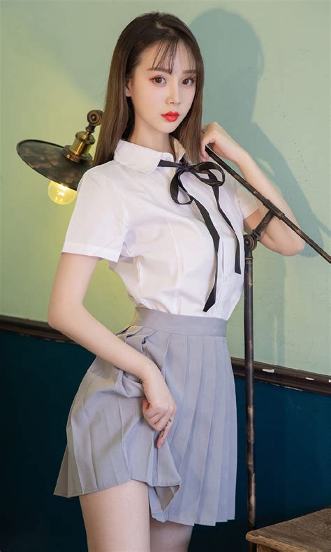 2025年新澳门记录查询