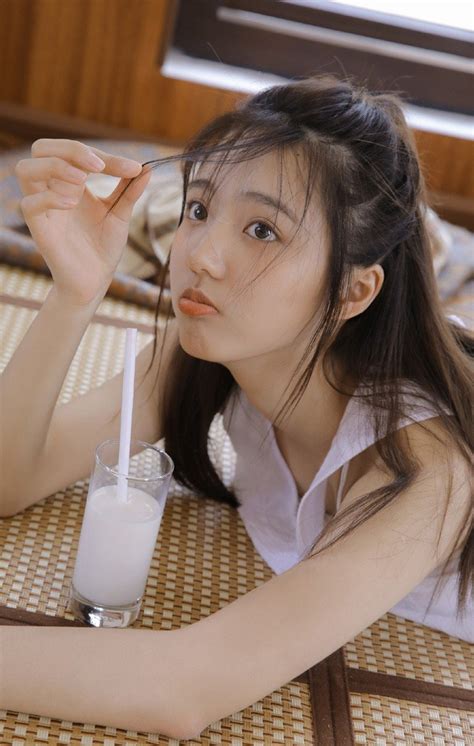 官家婆一肖一码王中王