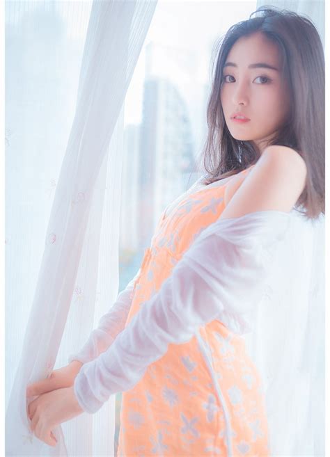 澳门一码一中一特预测准不准