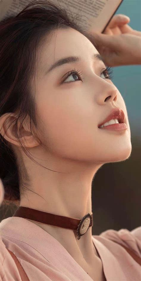 555525王中王555525凤凰预测