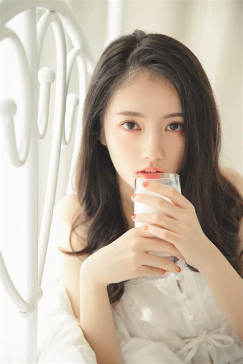 555525王中王555525凤凰预测