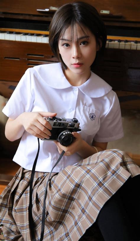 2025新澳历史记录查询入口