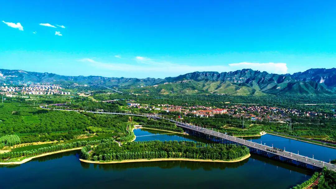 河北省文化产业蓬勃发展之路与策略分析