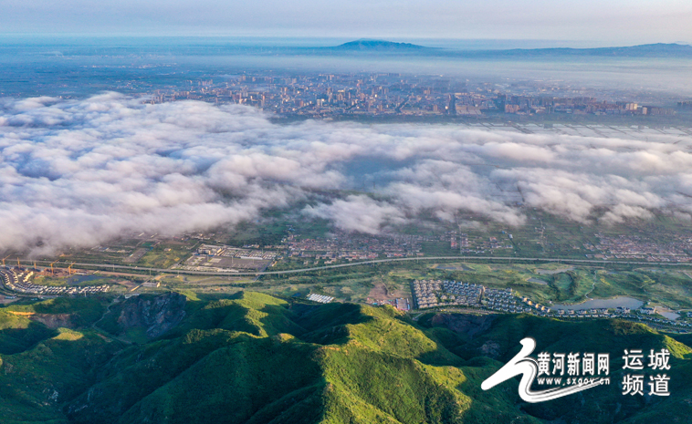 山西之旅，美食与文化探秘之旅攻略
