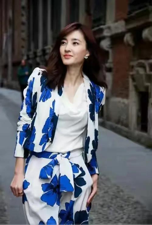 内蒙古,自然奇观与民族风情交织的圣地