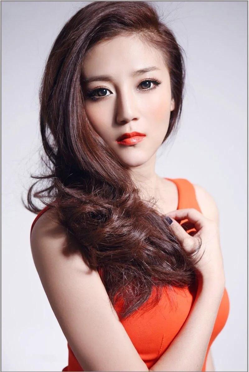 内蒙古,自然奇观与民族风情交织的圣地