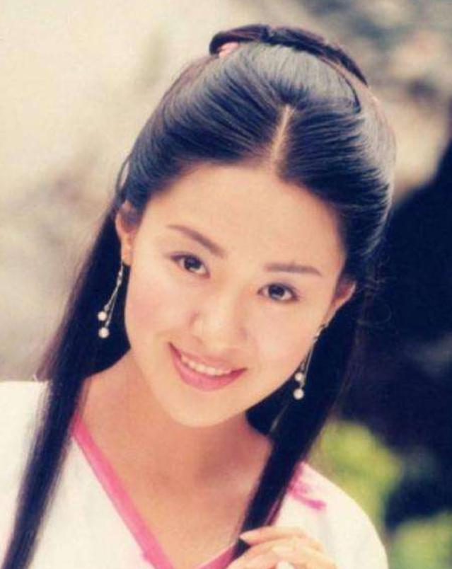 黑龙江之旅，我的大学心得与体会分享