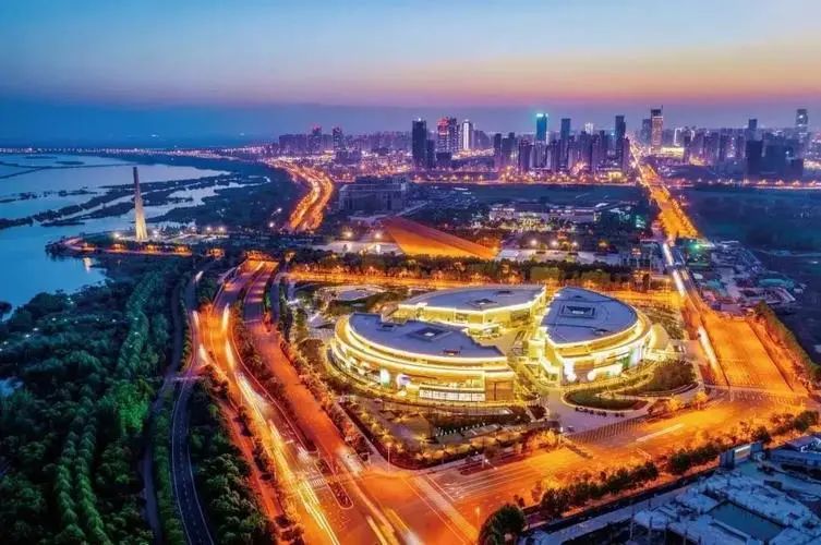 安徽，历史与现代交融，文化与自然交相辉映的盛宴