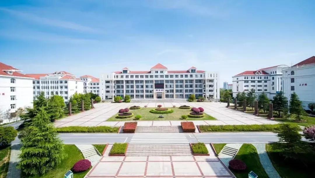 探寻安徽怀古风情