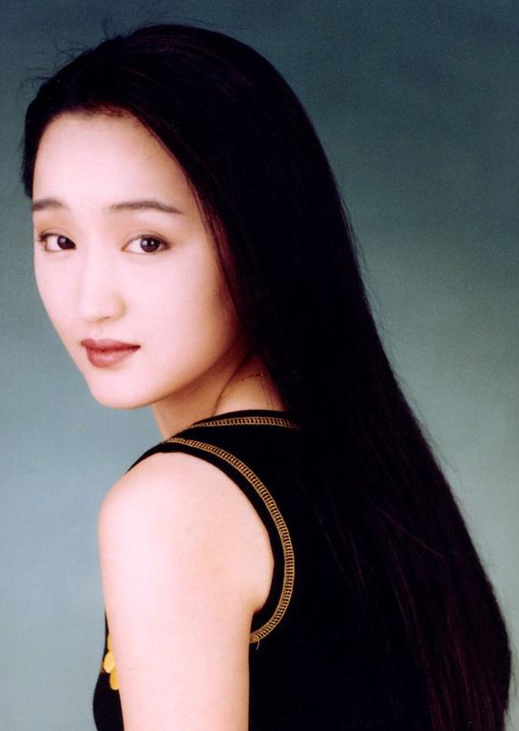 江西，红色摇篮，绿色家园的美丽画卷